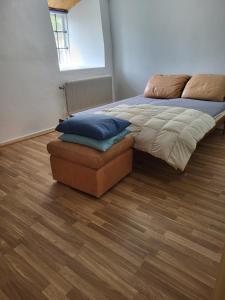 Imagen de la galería de Torseke, en Kristianstad