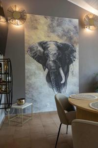 Φωτογραφία από το άλμπουμ του Le Rensy σε Ferrières