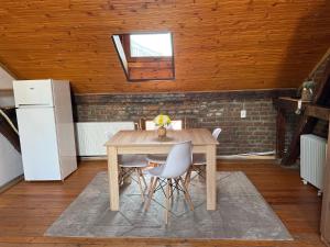 Fotografie z fotogalerie ubytování Albert Guest House v destinaci Ruse