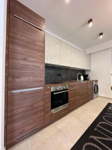 Fotografie z fotogalerie ubytování Luxury Residence Zola v destinaci Zadar + 73 fotografií