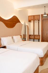 Gallery image of House of lights in Solan +67 photos