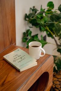 Gallery image of House of lights in Solan