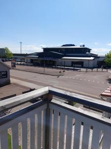 Fotografie z fotogalerie ubytování Havsgatan v destinaci Mariehamn