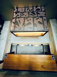 Billede fra billedgalleriet på Lucentia Premium Hospitality Kuala Lumpur i Kuala Lumpur + 52 billeder