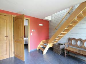 Φωτογραφία από το άλμπουμ του Riverside Mansion Retreat σε Le Parque