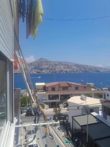 Φυσικό τοπίο κοντά σε αυτό το διαμέρισμα