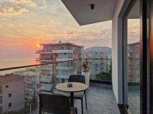 Φυσικό τοπίο κοντά σε αυτός ο ξενώνας