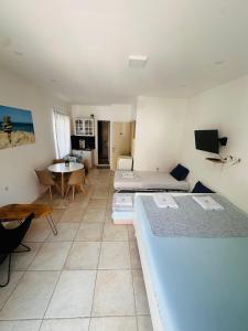 Gallery image of IN Villa Guesthouse in Sutomore