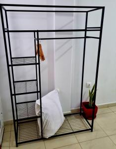 Gallery image of Loft a 5 minutos del Océano atlántico y tranquilo donde podrás descansar in Puerto del Rosario