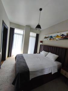 Gambar di galeri bagi Gori Apartment 74 di Gori