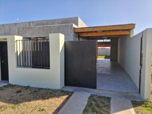 Ảnh trong thư viện ảnh của Casa de Descanso Azul ở Azul