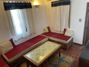 Foto de la galería de Studio arabesque en Hammamet