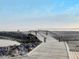 Příroda nedaleko prázdninového domu + 31 fotografií