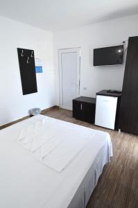 Et tv og/eller underholdning på Εlada