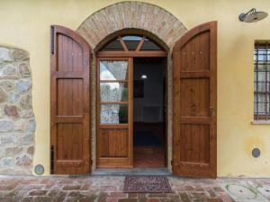 Φωτογραφία από το άλμπουμ του Escape in Rosignano Hills σε Rosignano Marittimo +32 φωτογραφίες