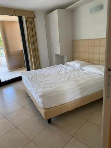 Gallery image of Residence al Bosco in Grado +51 photos