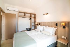 シダにあるVictoria Princess Hotelのギャラリーの写真