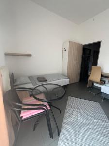 Afbeelding uit fotogalerij van Tocc Apartman in Gyál