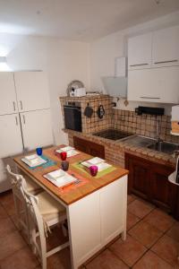 Φωτογραφία από το άλμπουμ του Il Principe di Stifone - Affitti Brevi Italia σε Narni +19 φωτογραφίες