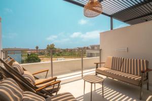 シダにあるVictoria Princess Hotelのギャラリーの写真