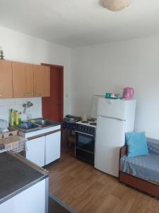 Fotografie z fotogalerie ubytování House in Zabljak city center v destinaci Žabljak