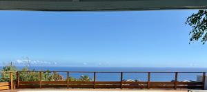 Loodusmaastik apartemendi lähedal