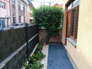 Fotografie z fotogalerie ubytování Tuzla Stay Apartment v destinaci Tuzla