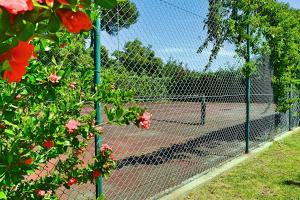 Gallery image of Tennis Club House in Cascais