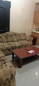 Imagem da galeria de ايواء قمر الشرق للشقق المخدومة em Dammam mais 16 fotografias