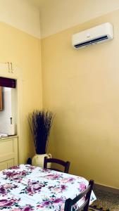 Photo de la galerie de l'établissement La Dimora del Porto, à Bisceglie 15 autres photos