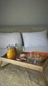 Gallery image of Ardiani Guesthouse in Valbonë