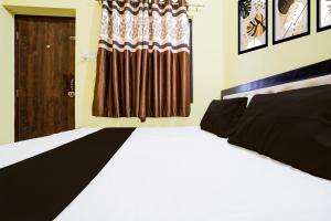 Fotografie z fotogalerie ubytování Hotel O Maa Annapurna v destinaci Rāipur + 36 fotografií