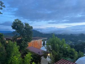 Φωτογραφία από το άλμπουμ του ม่อนแสงระวี σε Mon Jam +16 φωτογραφίες