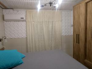 Afbeelding uit fotogalerij van Fago in Artigas