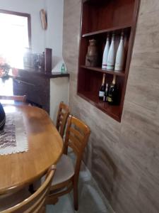 Afbeelding uit fotogalerij van Fago in Artigas