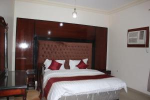 Φωτογραφία από το άλμπουμ του AL Tamayoz Alraqi - Alsafa branch στη Τζέντα