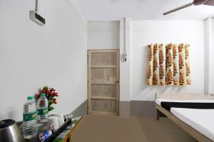 Gallery image of Hotel O Madhubani Ma Bramhamoye Resort. in Kolkata +21 photos