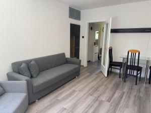 Gallery image of Airport Hamburg Apartment in Hamburg