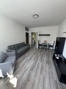 Gallery image of Airport Hamburg Apartment in Hamburg