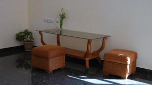 Fotografie z fotogalerie ubytování Տաթևի կիրճ Gorge of Tatev v destinaci Tatev + 7 fotografií