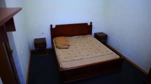 Fotografie z fotogalerie ubytování Տաթևի կիրճ Gorge of Tatev v destinaci Tatev