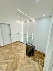Ảnh trong thư viện ảnh của Le Loft du bonheur ở Pont-Sainte-Maxence