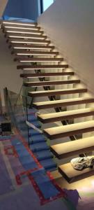 Foto dalla galleria di Elisabeth manuel miguel a Belas