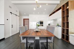 Foto dalla galleria di Elisabeth manuel miguel a Belas