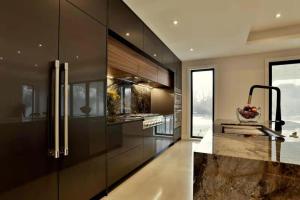 Foto dalla galleria di Elisabeth manuel miguel a Belas