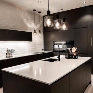 Foto dalla galleria di Elisabeth manuel miguel a Belas Altre 27 foto