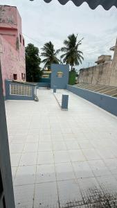 Gambar di galeri bagi Thillai Natarajar Nivas - Family Stay di Chidambaram