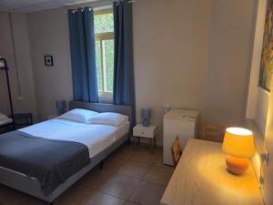 Imagen de la galería de Hostel Roks, en Haifa