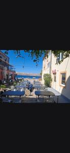 Billede fra billedgalleriet på Sobe Kod Bakija i Karlobag + 13 billeder