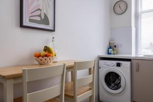 Fotografie z fotogalerie ubytování Antonine Quarters v destinaci Grahamston